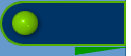 cambric_services_and_tours001004.jpg