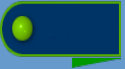 cambric_services_and_tours007002.jpg