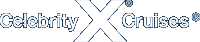 celebrityxcruises_white_v1.gif